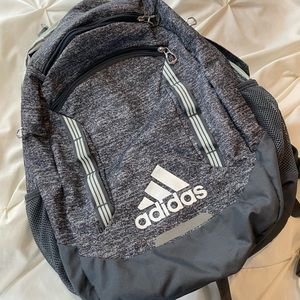 ADIDAS BACKPACK